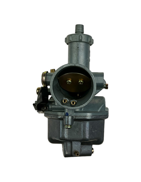 Gaźnik JK PZ26 pitbike MRF Outlet