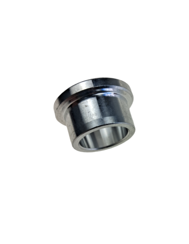 Tulejka amortyzatora 310mm 800 LBS YCF