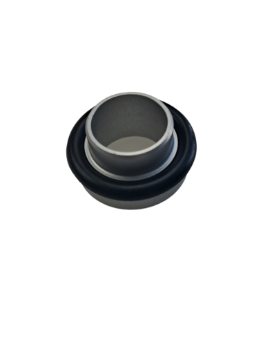 Tulejka amortyzatora 310mm 800 LBS ZL YCF