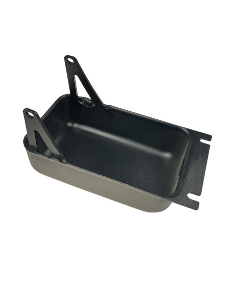Pojemnik na zlewki olejowe mod2 pitbike MRF