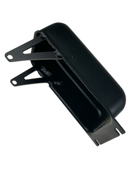 Pojemnik na zlewki olejowe mod2 pitbike MRF