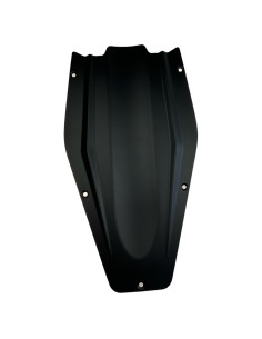 Nadkole Mini GP YCF 2