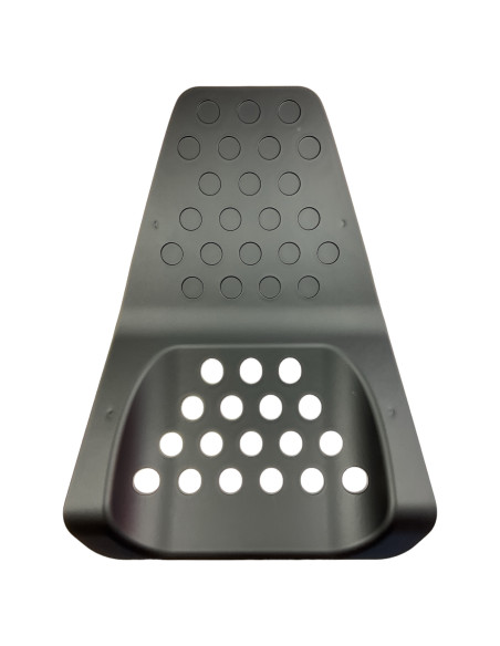 Osłona przednia Mini GP YCF