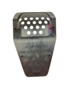 Osłona przednia Mini GP YCF 2