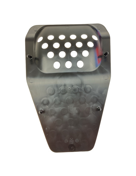 Osłona przednia Mini GP YCF