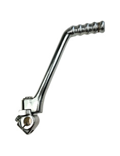 Kopniak 13 mm pitbike MRF