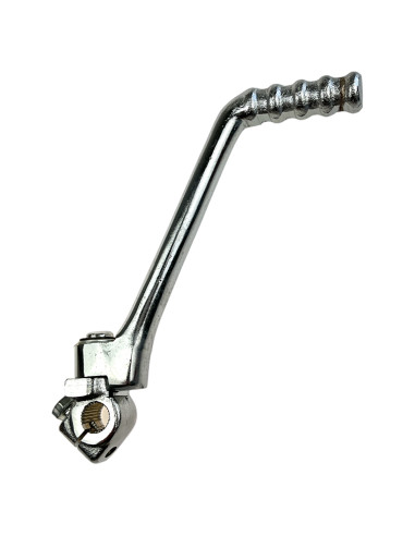 Kopniak 13 mm pitbike MRF