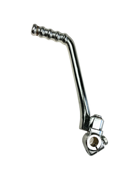 Kopniak 13 mm pitbike MRF