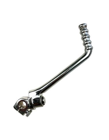 Kopniak 13 mm pitbike MRF