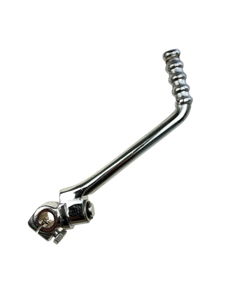 Kopniak 13 mm pitbike MRF