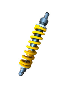 Amortyzator 355mm 800lbs pitbike BIGY 125/BIGY 150 MX... 2