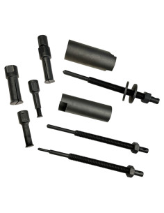 Ściągacz do łożysk motocyklowych wewnętrznych 9mm-23mm MRF