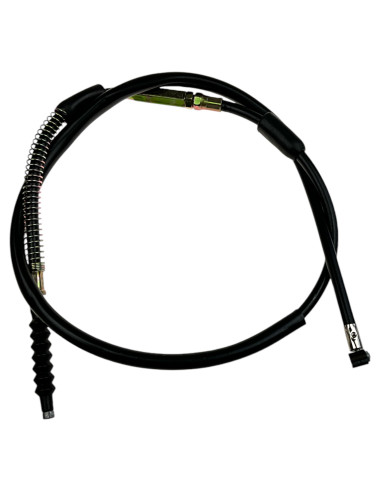 Linka sprzęgła 930mm pitbike Pilot 150 E YCF