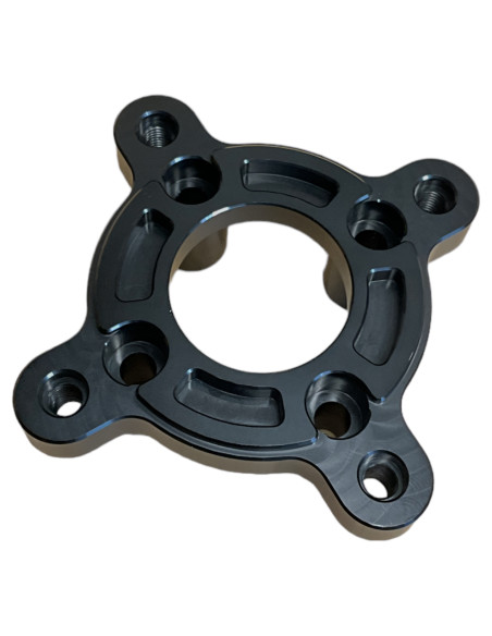 Felgi 12' supermoto odlew 2023 pitbike MRF