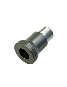 Dystatns koła tylnego prawego 15x22x30mm pitbike YCF