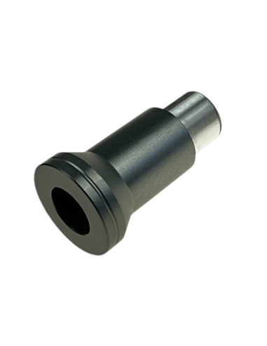 Dystatns koła tylnego lewego 15x22x54mm pitbike...
