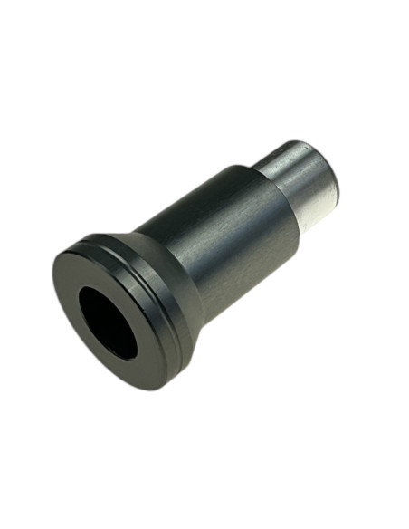Dystatns koła tylnego lewego 15x22x54mm pitbike YCF