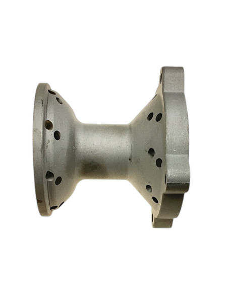 Piasta koła przedniego pitbike 2021 8K YCF