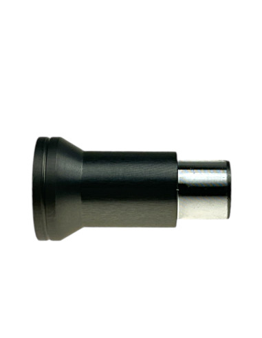 Dystatns koła tylnego lewego 15x22x54mm pitbike...