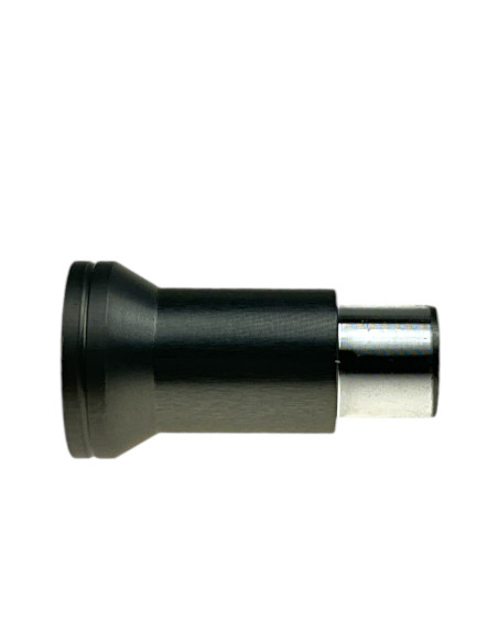 Dystatns koła tylnego lewego 15x22x54mm pitbike YCF