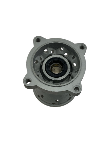 Piasta koła przedniego pitbike 2021 8K YCF