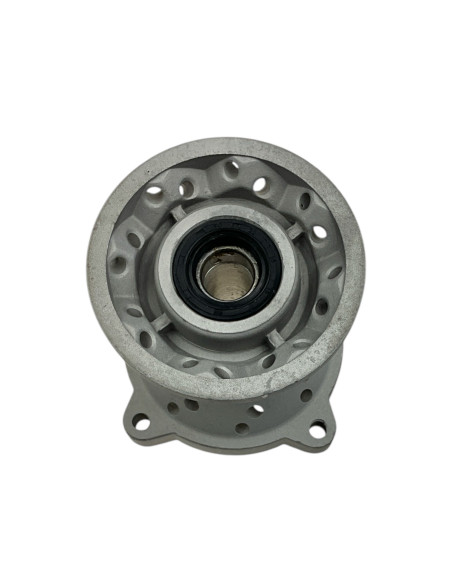 Piasta koła przedniego pitbike 2021 8K YCF