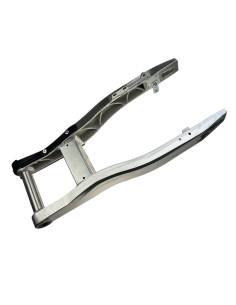 Wahacz aluminiowy 460mm pitbike BIGYF150 18-23/BIGY FD190... 2