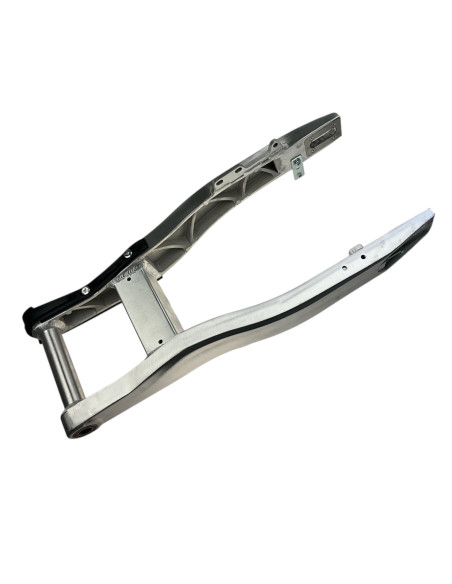 Wahacz aluminiowy 460mm pitbike BIGYF150 18-23/BIGY FD190 Mx18-23/BIGY ZE190Mx 18-20 YCF