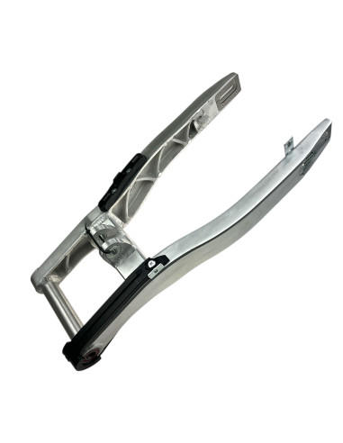 Wahacz aluminiowy 460mm pitbike BIGYF150...