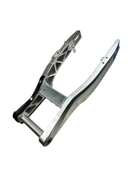 Wahacz aluminiowy 420mm pitbike SP1 20-22/SP2 20-24 YCF