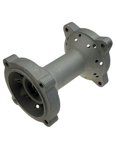 Piasta koła tylnego pitbike 2021 8K YCF