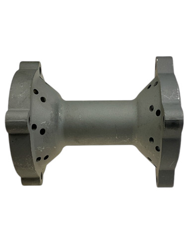 Piasta koła tylnego pitbike 2021 8K YCF