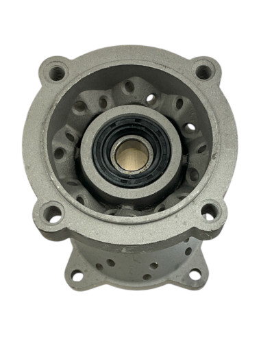 Piasta koła tylnego pitbike 2021 8K YCF