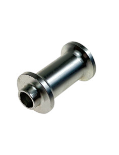 Tulejka dystansowa tłumika pitbike YCF