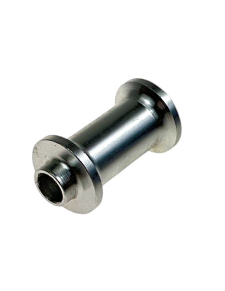 Tulejka dystansowa tłumika pitbike YCF