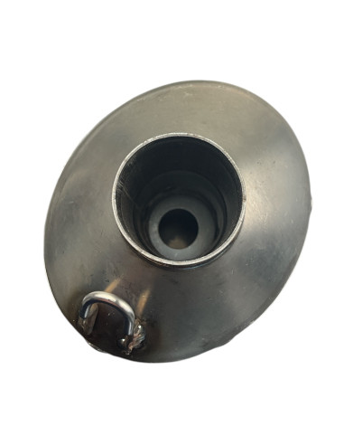 Wydech kompletny Mini GP 107 YCF