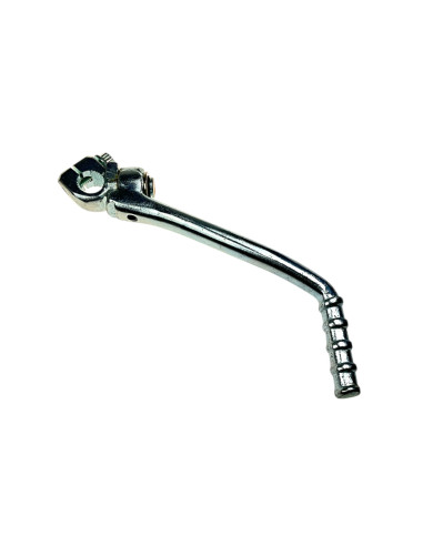 Kopniak pitbike P150 15-20/SM150 15-20/SP1...