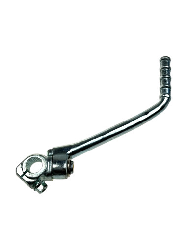 Kopniak pitbike P150 15-20/SM150 15-20/SP1...