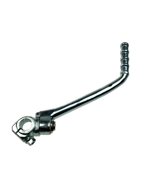 Kopniak pitbike P150 15-20/SM150 15-20/SP1 15-20/SP2 15-20/SP3 15-20 YCF