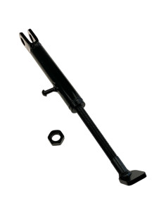 Stópka pitbike 50A 24/50E 24 YCF