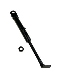 Stópka pitbike 50A 24/50E 24 YCF 2