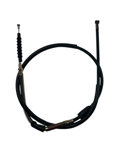 Linka sprzęgła 1000mm/93 pitbike 125 YCF