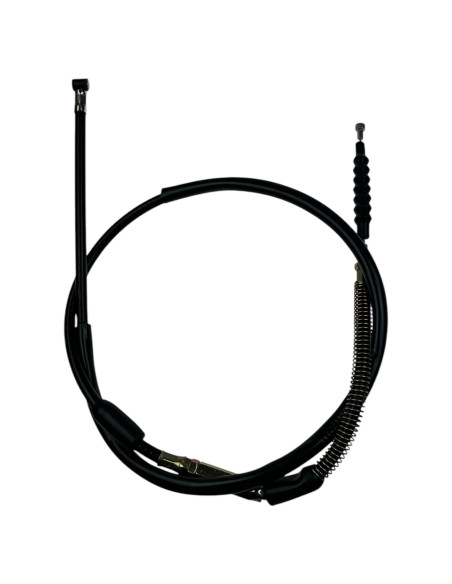 Linka sprzęgła 1000mm/93 pitbike 125 YCF