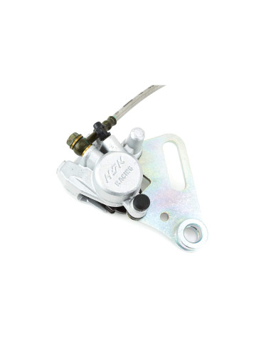 Kompletny hamulec tył 125 TD Kayo