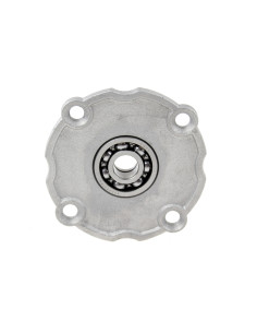 Dekiel sprzęgła 125 pitbike Kayo