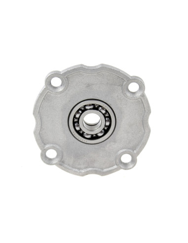 Dekiel sprzęgła 125 pitbike Kayo