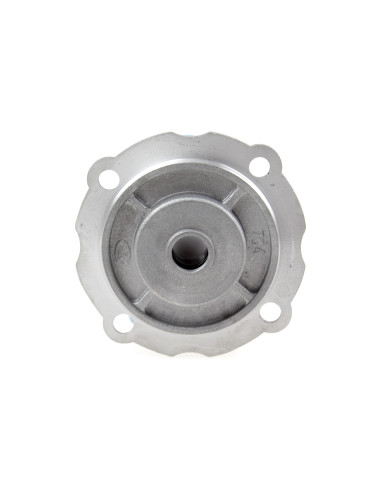 Dekiel sprzęgła 125 pitbike Kayo