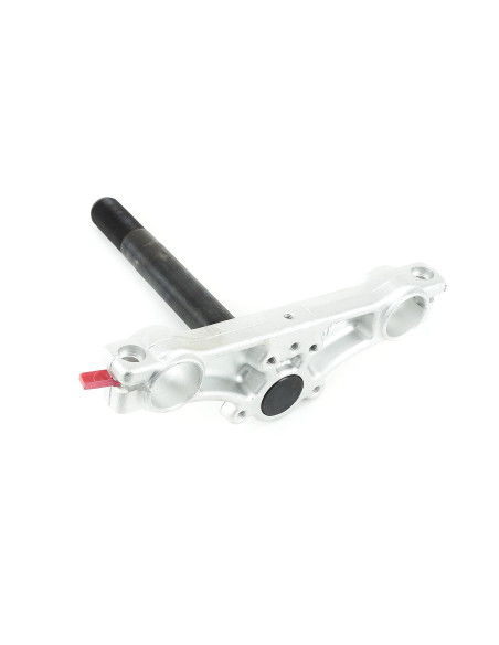 Półka zawieszenia dolna 90 TS Kayo