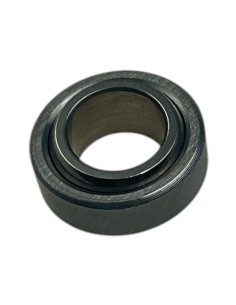 Łożysko mocowania amortyzatora 12mm pitbike DNM MRF