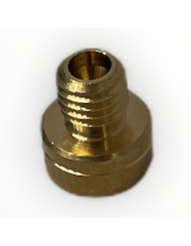 Dysza gaźnika Mikuni 105 pitbike MRF